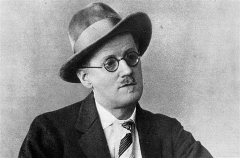 jiyaace|James Joyce .